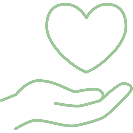 Tipping Box | Extra 🫶🏻 🌿